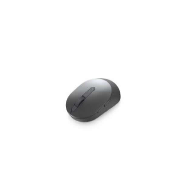 Dell Pro Wireless Mouse Ms5120w Gris
